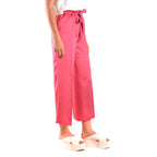 Twin-set Simona Barbieri Broek Dames