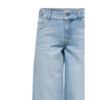 Only Jeans Dames