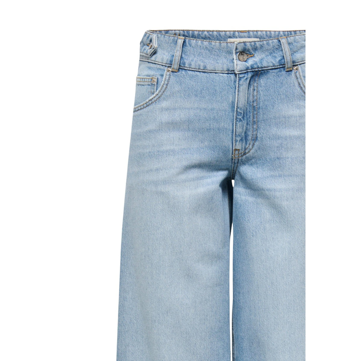 Only Jeans Dames