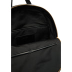 Calvin Klein Tas Dames