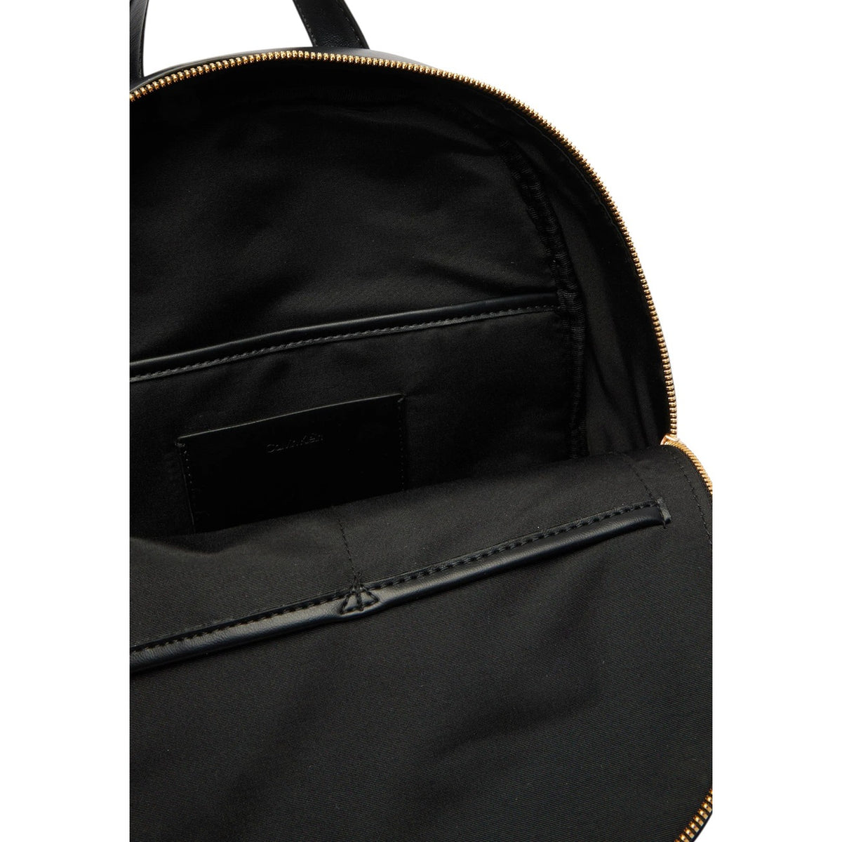 Calvin Klein Tas Dames