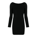 Dsquared2 Jurk Dames