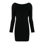 Dsquared2 Jurk Dames