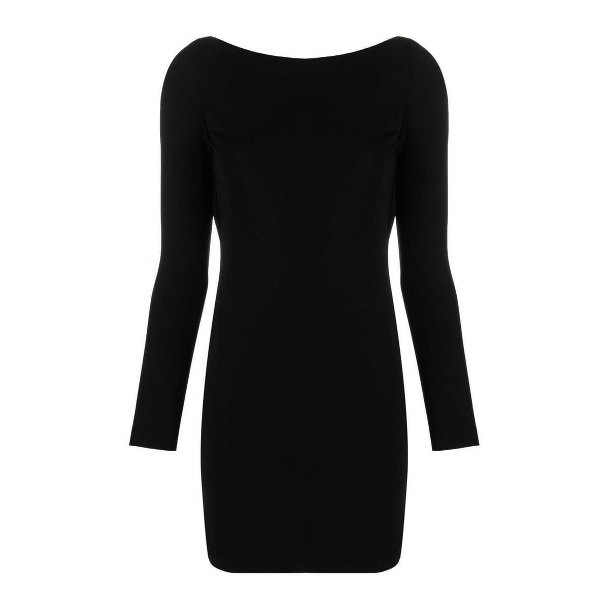 Dsquared2 Jurk Dames