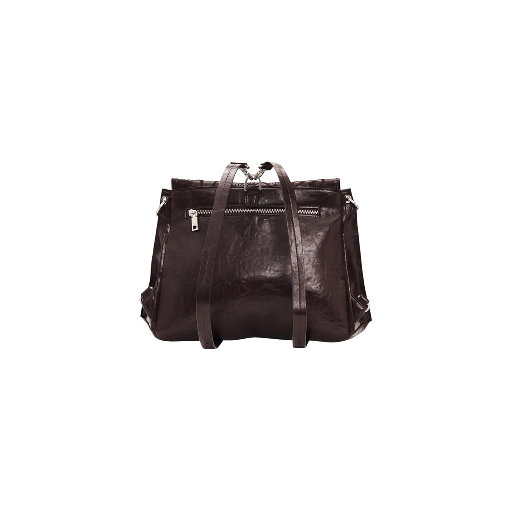 Desigual Tas Dames