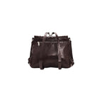 Desigual Tas Dames