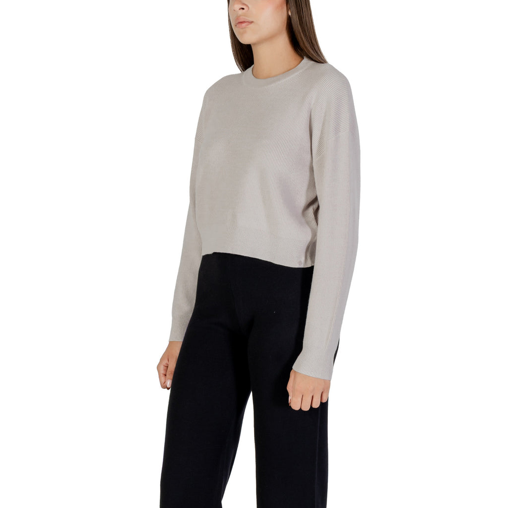 Choral Knitwear Dames