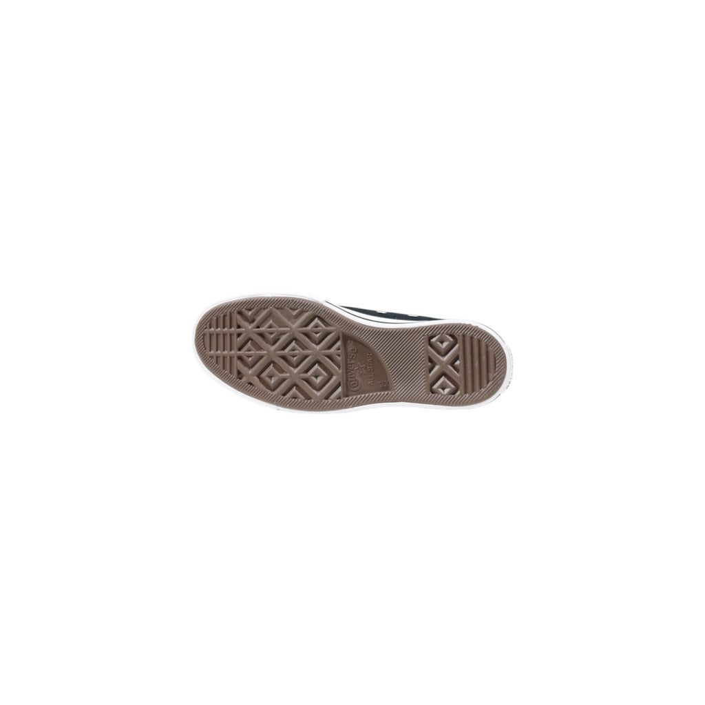 Converse Women Sneakers