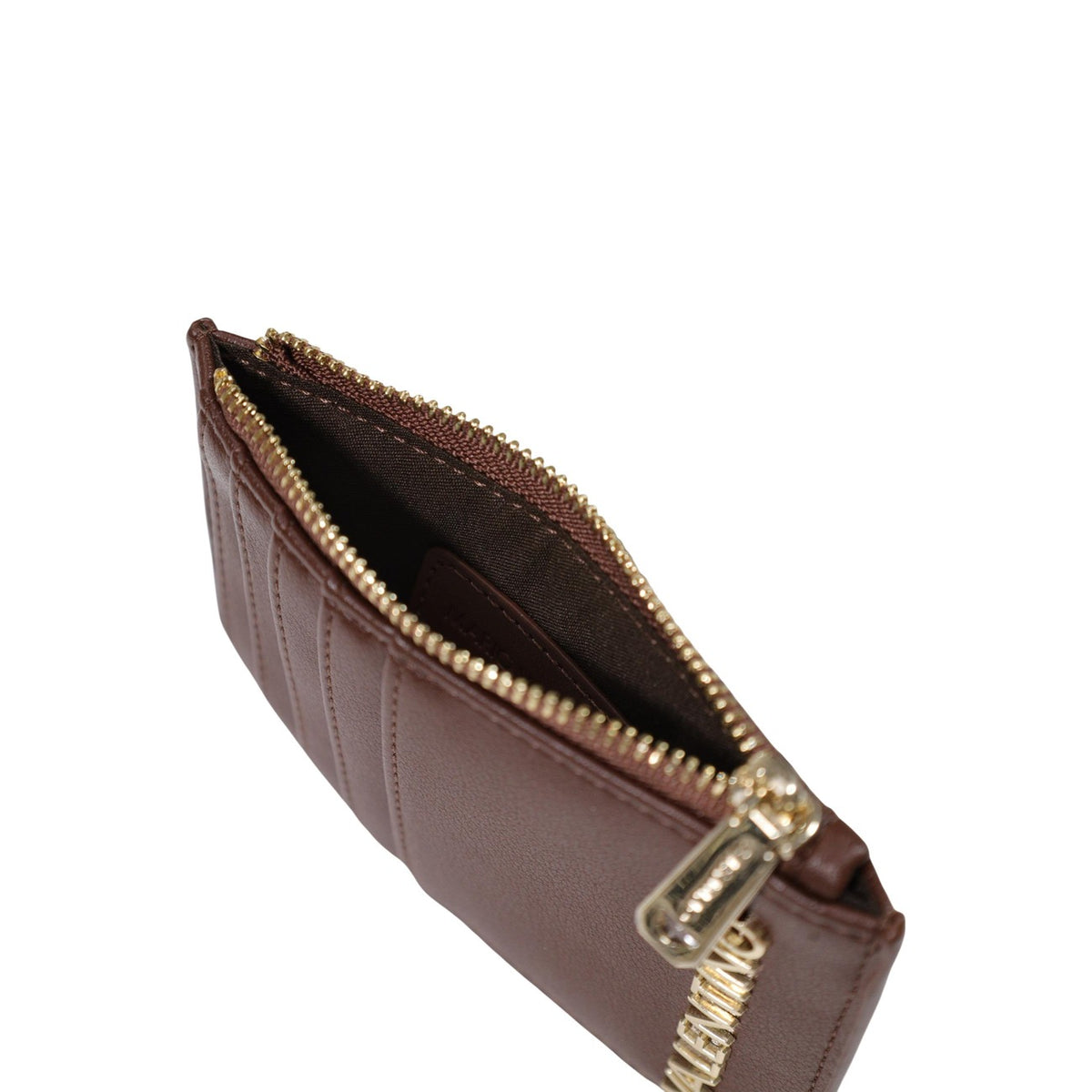 Valentino Bags Portmonnee Dames