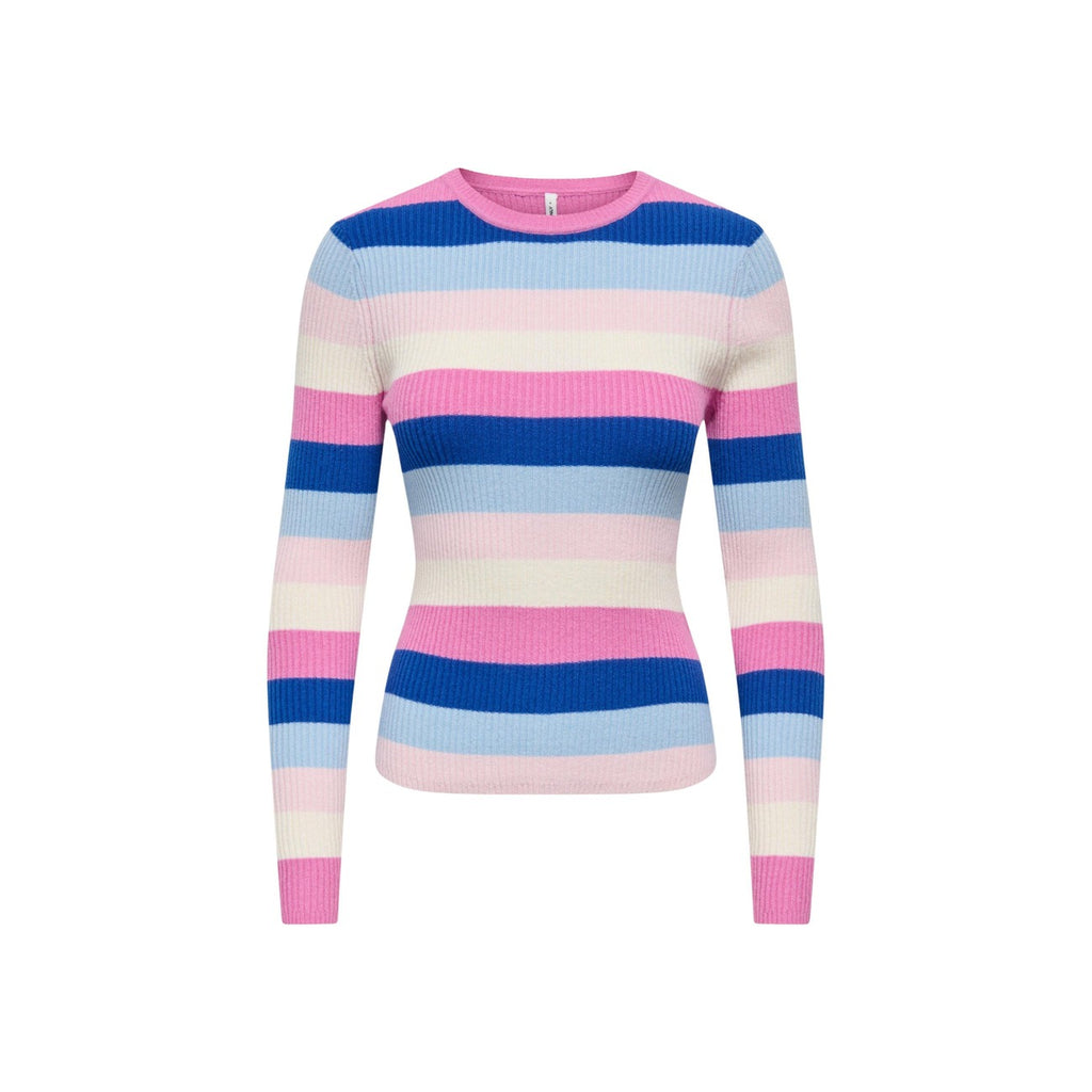 Only Knitwear Dames