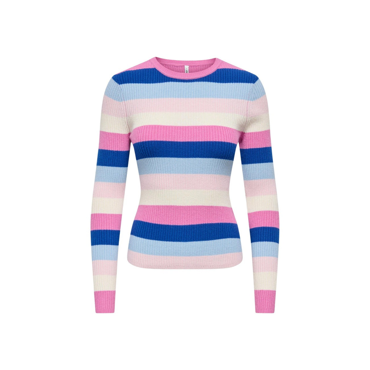 Only Knitwear Dames