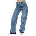 Pepe Jeans Jeans Dames