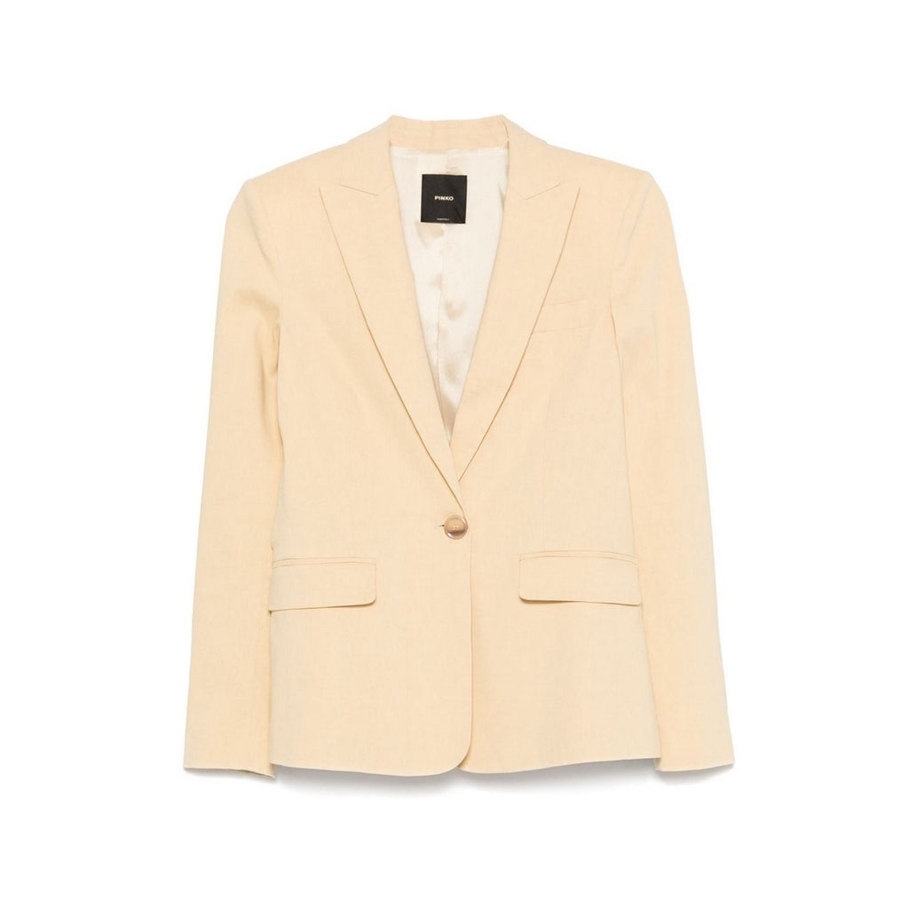 Pinko Jack Dames