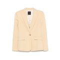 Pinko Jack Dames