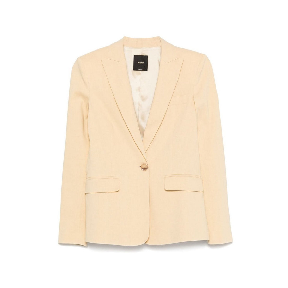 Pinko Jack Dames