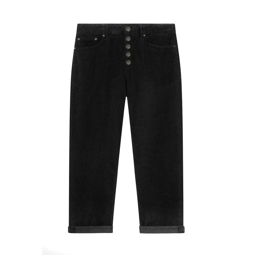 Dondup Broek Dames