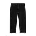 Dondup Broek Dames