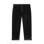 Dondup Broek Dames