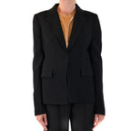 Philipp Plein Jack Dames