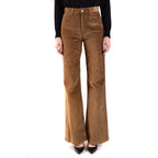 Dondup Broek Dames