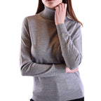 Sun68 Knitwear Dames