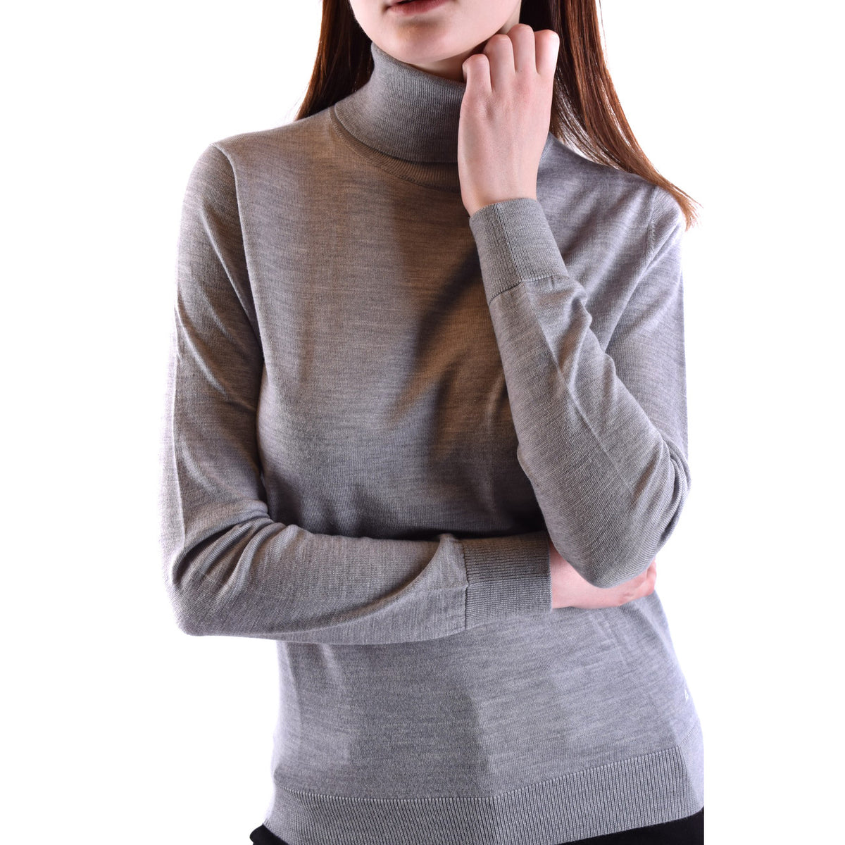 Sun68 Knitwear Dames