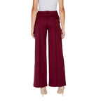 Ichi Broek Dames