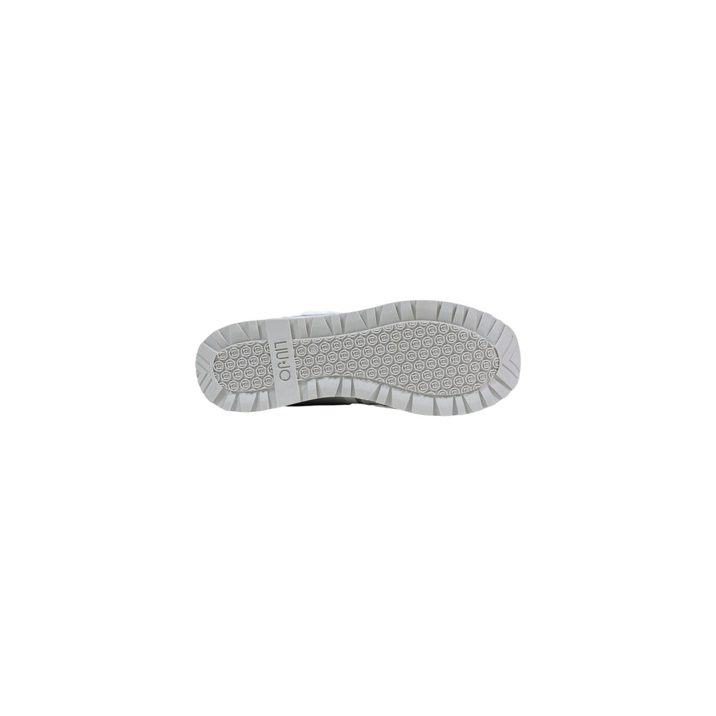 Liu Jo Women Sneakers