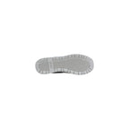 Liu Jo Women Sneakers