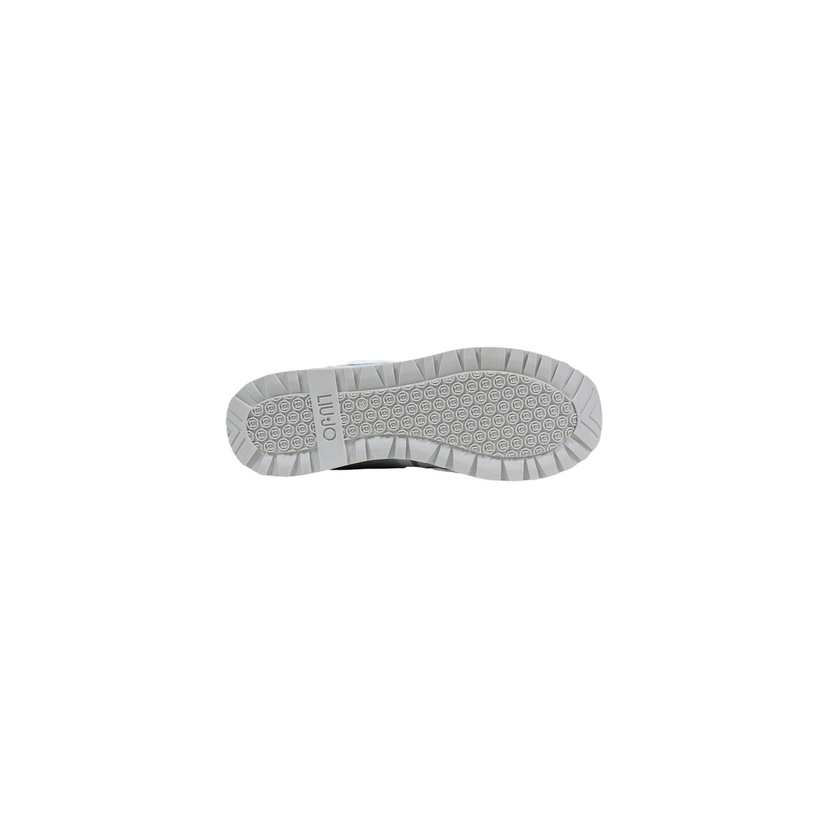 Liu Jo Women Sneakers