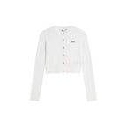 Tommy Hilfiger Jeans Cardigan Dames