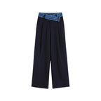 Desigual Broek Dames