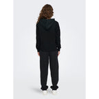 Only Sweatshirt Dames variant 2