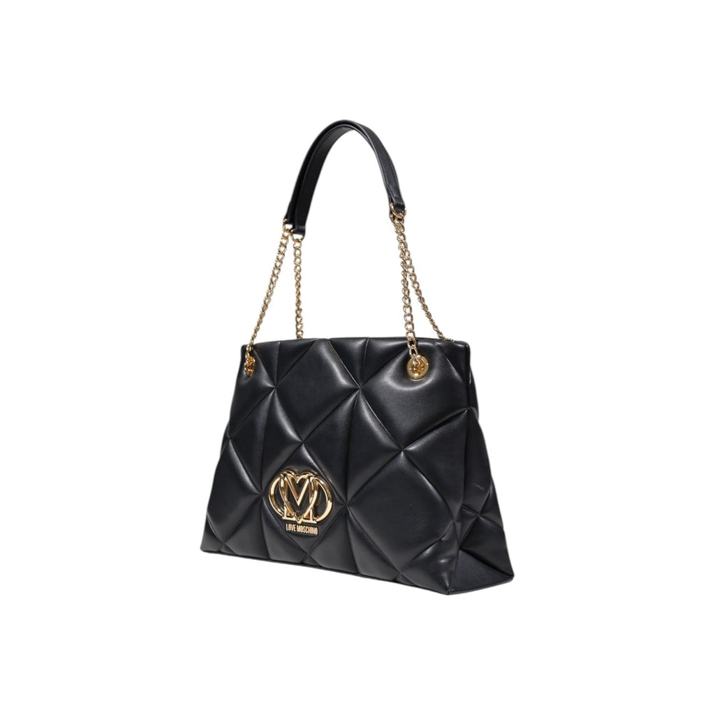 Love Moschino Tas Dames