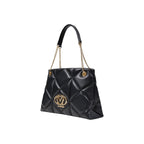 Love Moschino Tas Dames