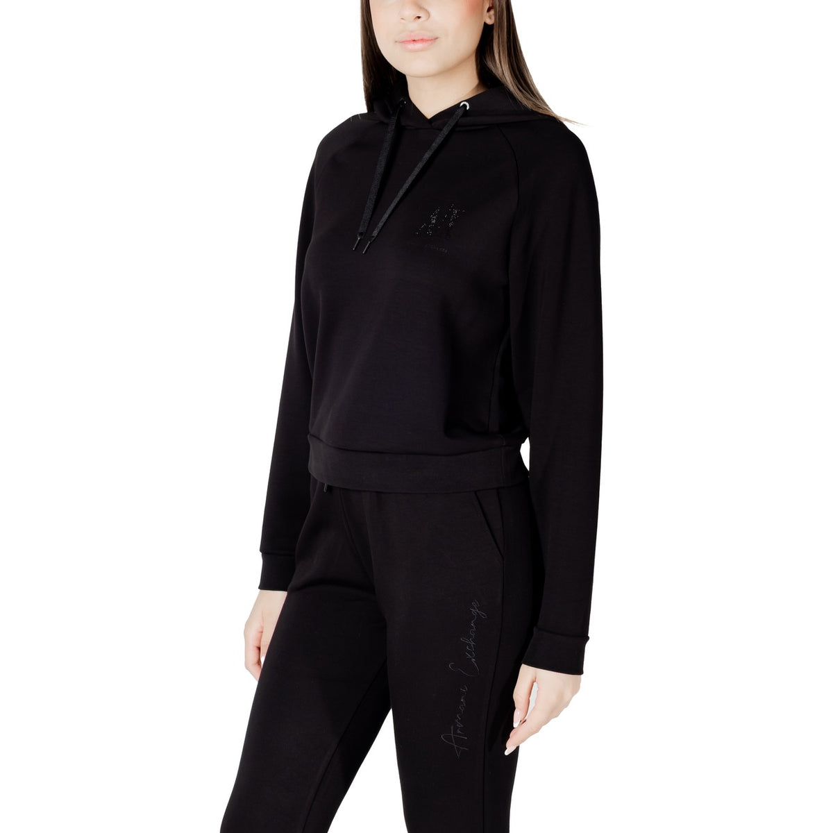 Armani Exchange Sweatshirt Dames variant 9