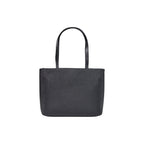 Alviero Martini Prima Classe Tas Dames