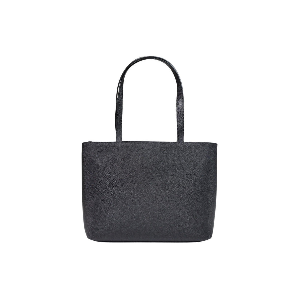 Alviero Martini Prima Classe Tas Dames