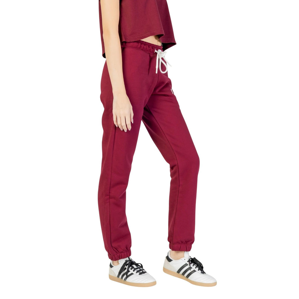 Icon Broek Dames