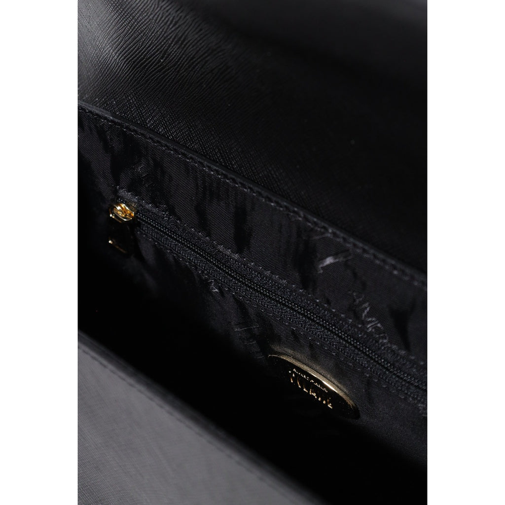 Alviero Martini Prima Classe Tas Dames