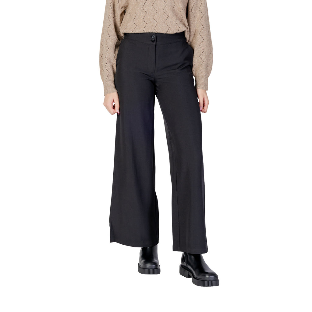Jacqueline De Yong Broek Dames