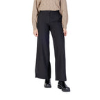 Jacqueline De Yong Broek Dames