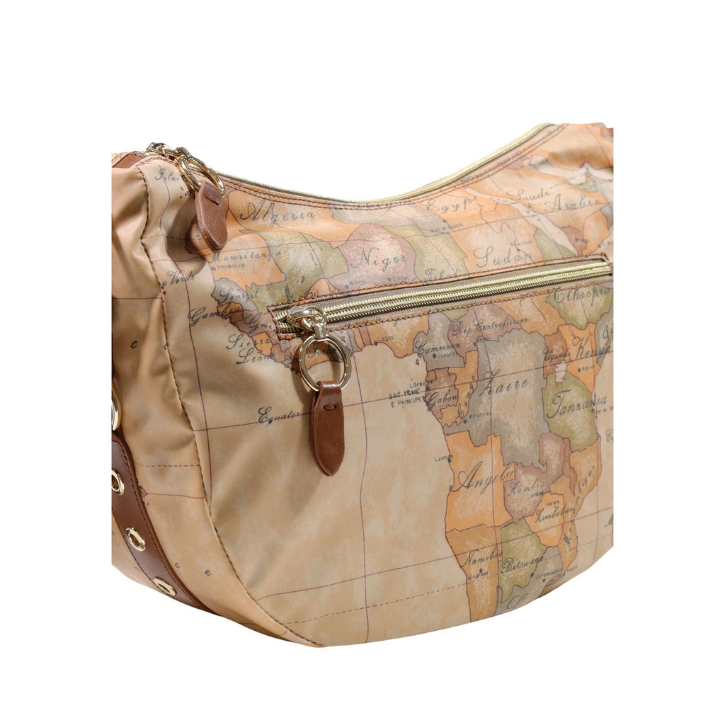 Alviero Martini Prima Classe Tas Dames