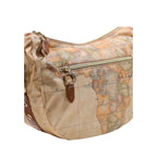 Alviero Martini Prima Classe Tas Dames