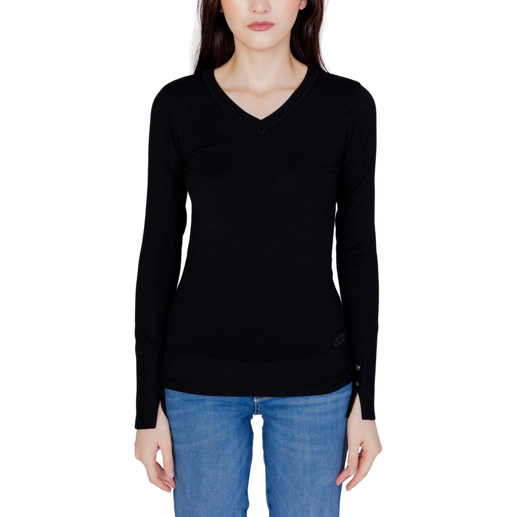 Guess Breimode Dames
