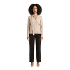 Liu Jo Knitwear Dames