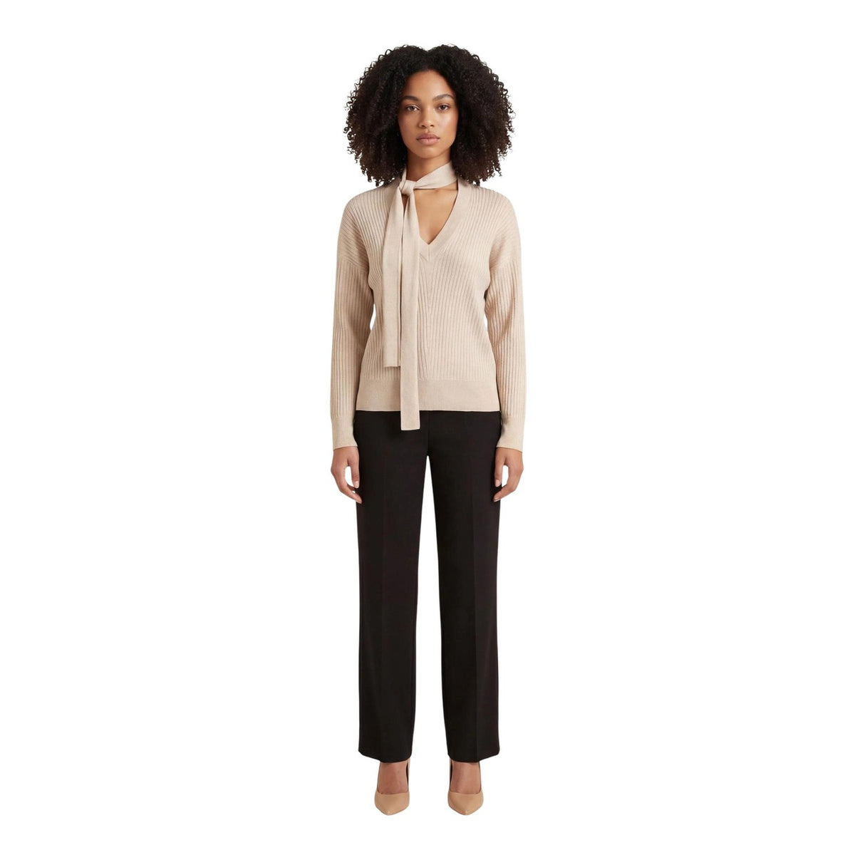 Liu Jo Knitwear Dames