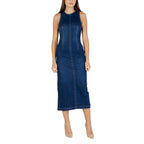 Colcci Jurk Dames