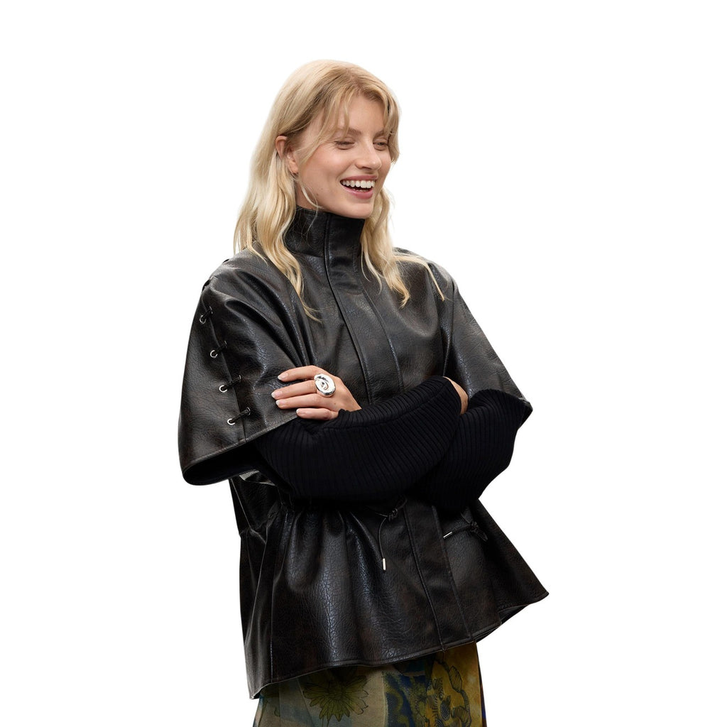 Desigual Jack Dames