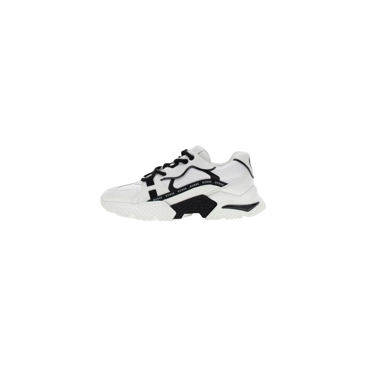 Guess Women Sneakers